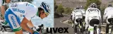 kask-rowerowy-uvex-active-mtb-rozmiar-s
