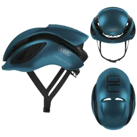 kask-rowerowy-abus-gamechanger-aero-szosowy-triathlon-pianka-eps-airport