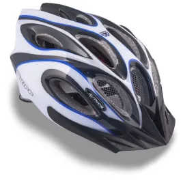 author-skiff-kask-rowerowy-mtb-wentylowany-i-funkcjonalny