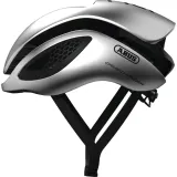 kask-rowerowy-abus-gamechanger-szosowy