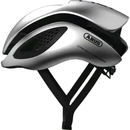kask-rowerowy-abus-gamechanger-szosowy