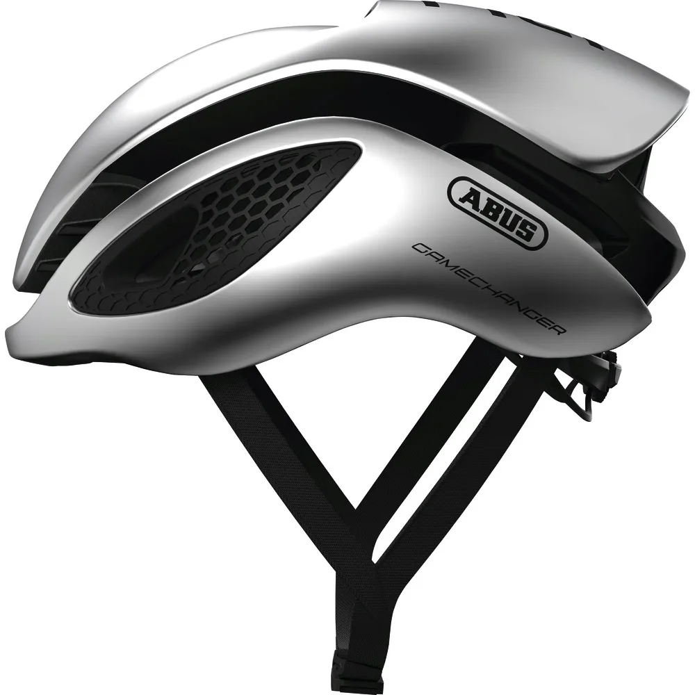 kask-rowerowy-abus-gamechanger-szosowy