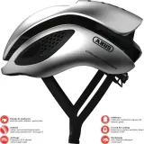 kask-rowerowy-abus-gamechanger-szosowy-stan-nowy
