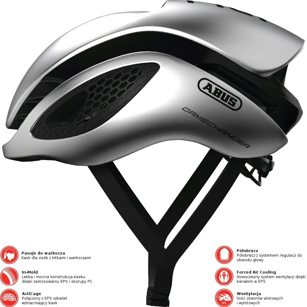 kask-rowerowy-abus-gamechanger-szosowy-stan-nowy