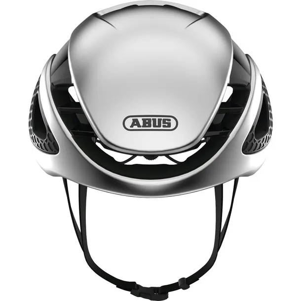 kask-rowerowy-abus-gamechanger-szosowy-kod-producenta-81666-6