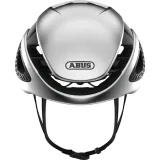 kask-rowerowy-abus-gamechanger-szosowy-kod-producenta-81666-6