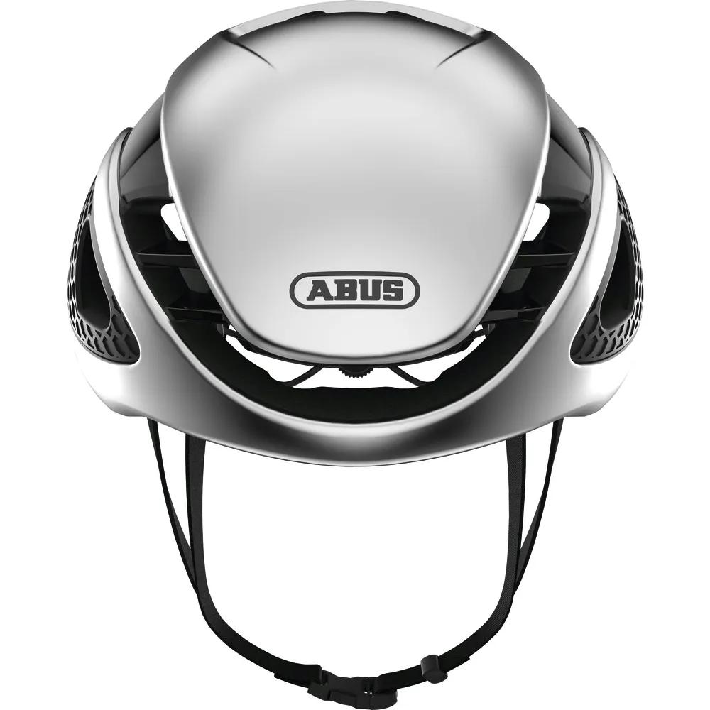 kask-rowerowy-abus-gamechanger-szosowy
