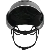 kask-rowerowy-abus-gamechanger-szosowy-marka-abus