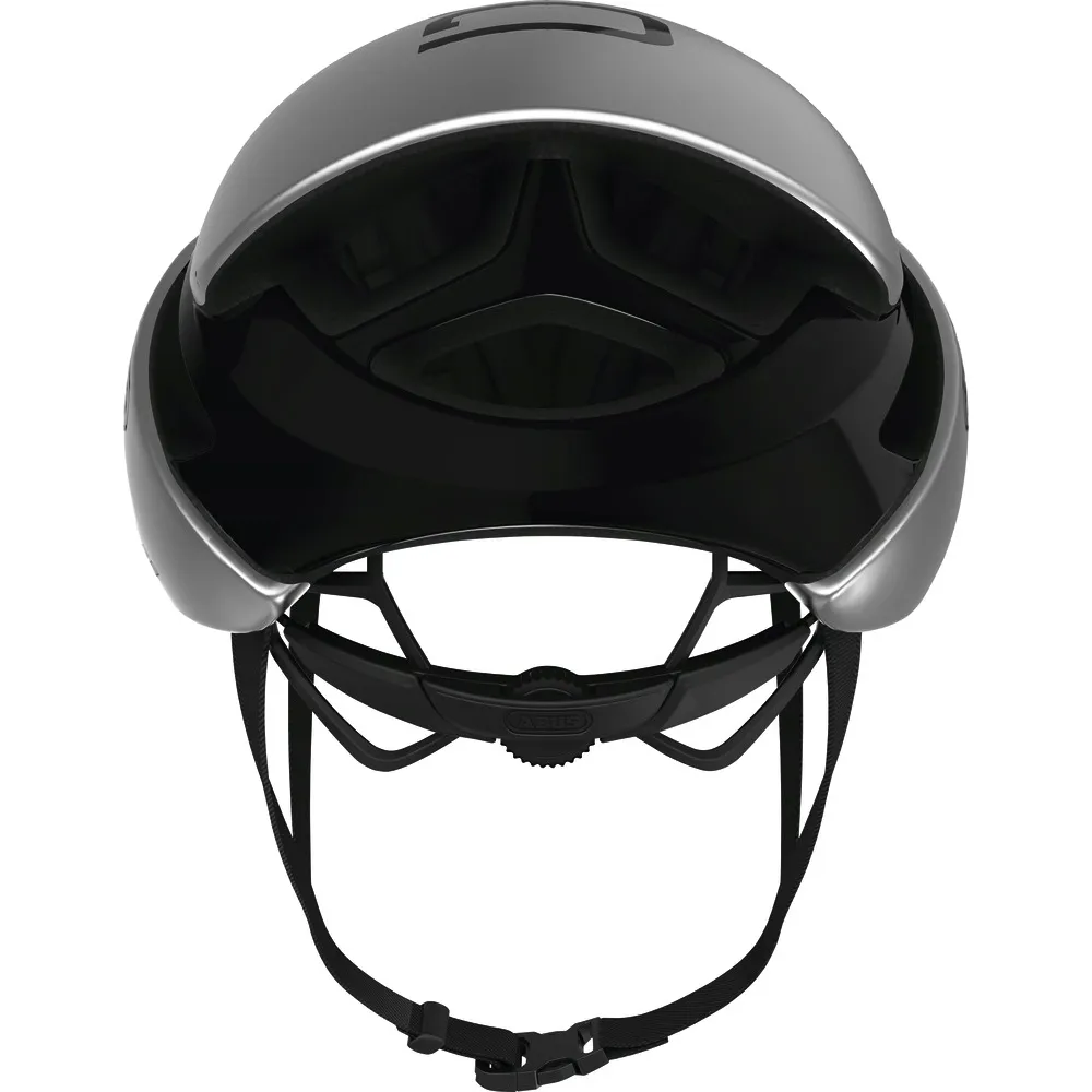 kask-rowerowy-abus-gamechanger-szosowy-stan-nowy