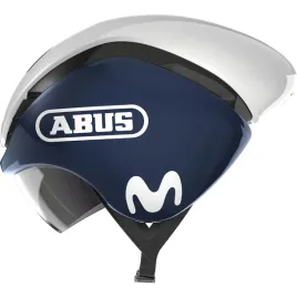 kask-rowerowy-abus-gamechanger-tt-movistar-czasowy