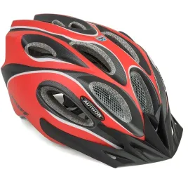 author-skiff-kask-rowerowy-mtb-wentylowany-i-funkcjonalny
