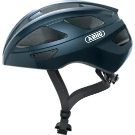 abus-macator-kask-szosowy-m-52-58-cm-granatowy-300-g-in-mold