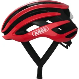 kask-rowerowy-abus-airbreaker