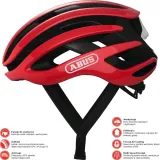 kask-rowerowy-abus-airbreaker-stan-nowy