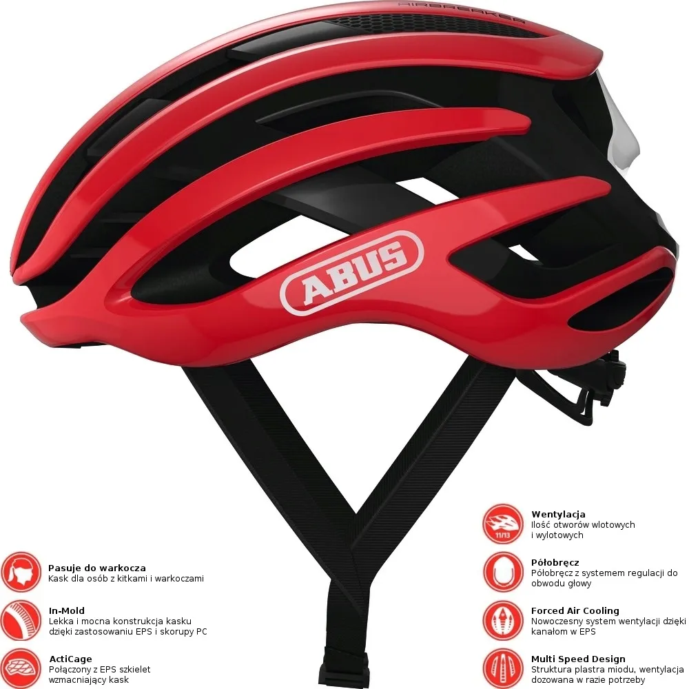 kask-rowerowy-abus-airbreaker-stan-nowy