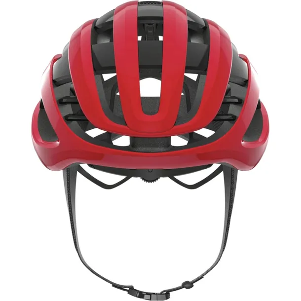 kask-rowerowy-abus-airbreaker-kod-producenta-81736