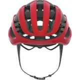 kask-rowerowy-abus-airbreaker-kod-producenta-81736