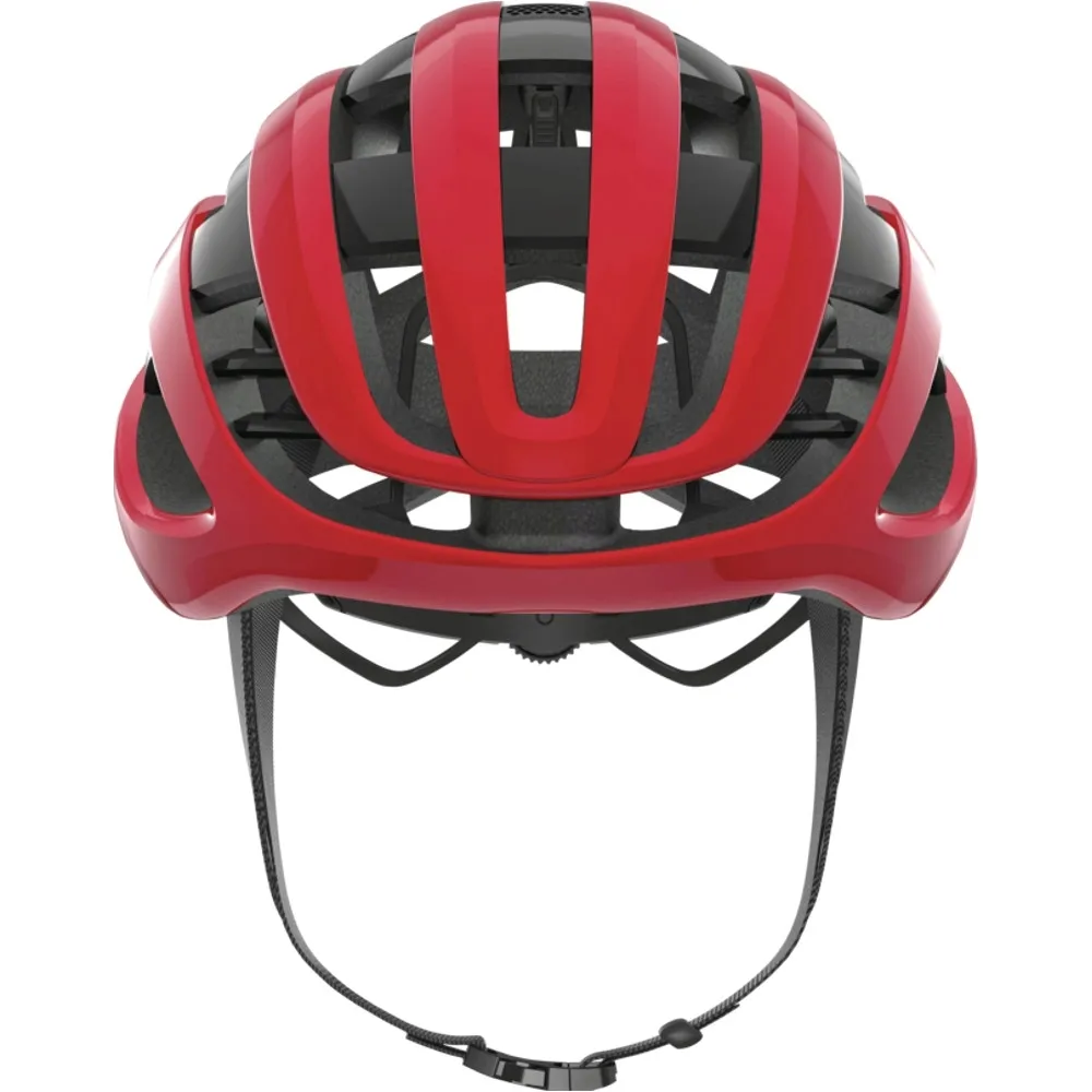 kask-rowerowy-abus-airbreaker