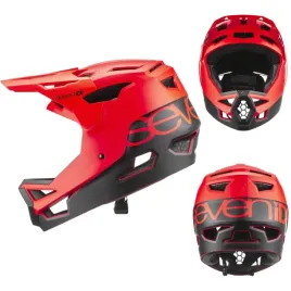 kask-rowerowy-fullface-7idp-project-23-abs-enduro-dh-wentylowany-wygodny