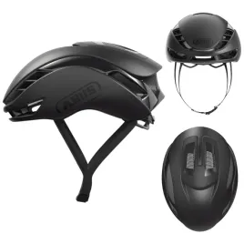 kask-rowerowy-abus-gamechanger-2-0-aero-triathlon-szosowy