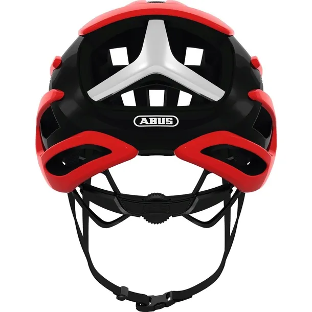 kask-rowerowy-abus-airbreaker-marka-abus