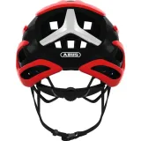 kask-rowerowy-abus-airbreaker-marka-abus