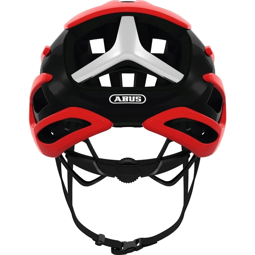 kask-rowerowy-abus-airbreaker-stan-nowy