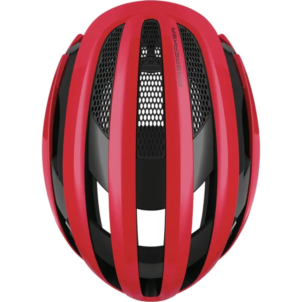 kask-rowerowy-abus-airbreaker-kolor-czerwony