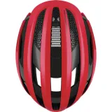 kask-rowerowy-abus-airbreaker-kolor-czerwony
