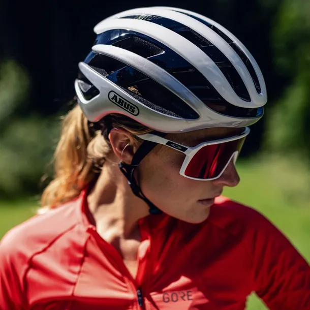 kask-rowerowy-abus-airbreaker-rodzaj-uniwersalny