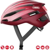 kask-rowerowy-abus-stormchaser-szosowy-stan-nowy