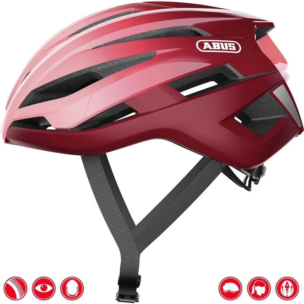 kask-rowerowy-abus-stormchaser-szosowy-stan-nowy