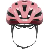 kask-rowerowy-abus-stormchaser-szosowy-kod-producenta-87211