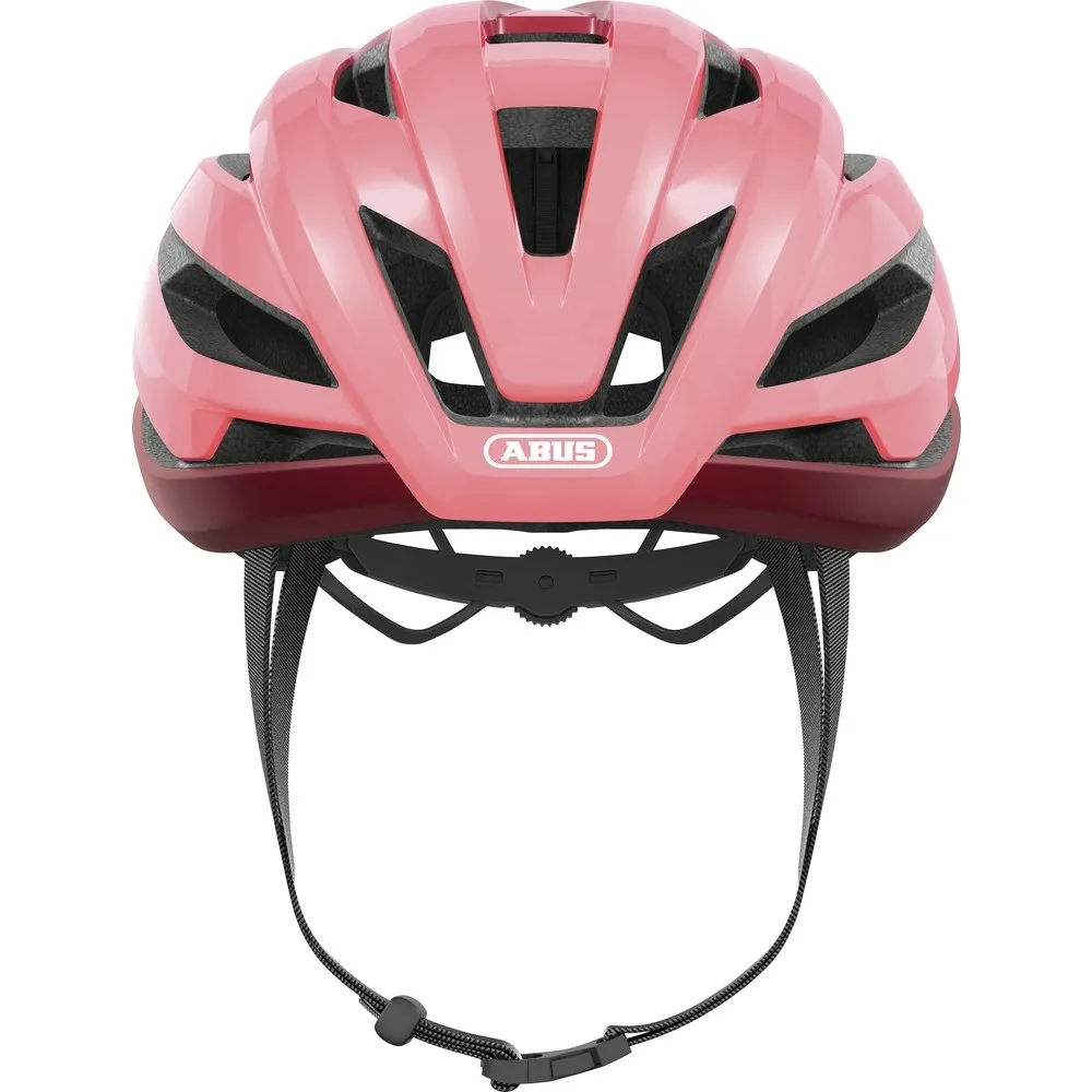kask-rowerowy-abus-stormchaser-szosowy