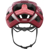 kask-rowerowy-abus-stormchaser-szosowy-marka-abus