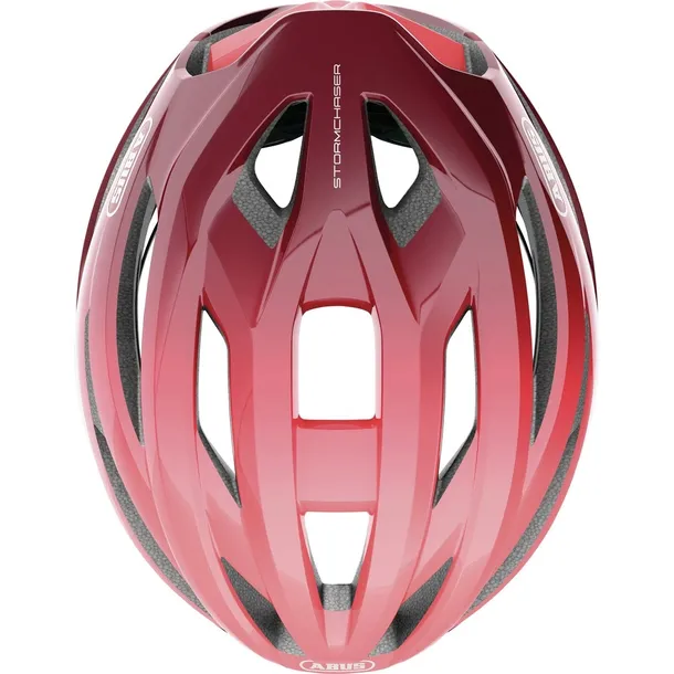 kask-rowerowy-abus-stormchaser-szosowy-kolor-czerwony
