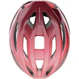kask-rowerowy-abus-stormchaser-szosowy-kolor-czerwony