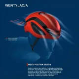 kask-rowerowy-abus-airbreaker-cechy-dodatkowe-elementy-odblaskowe-otwory-wentylacyjne-regulacja-rozmiaru-regulowane-paski-wkladka-antybakteryjna