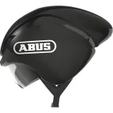 kask-rowerowy-abus-gamechanger-tt-czasowy