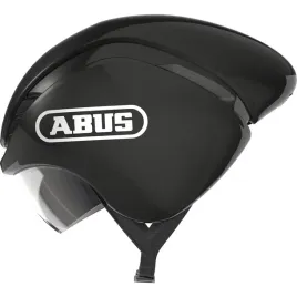 kask-rowerowy-abus-gamechanger-tt-czasowy