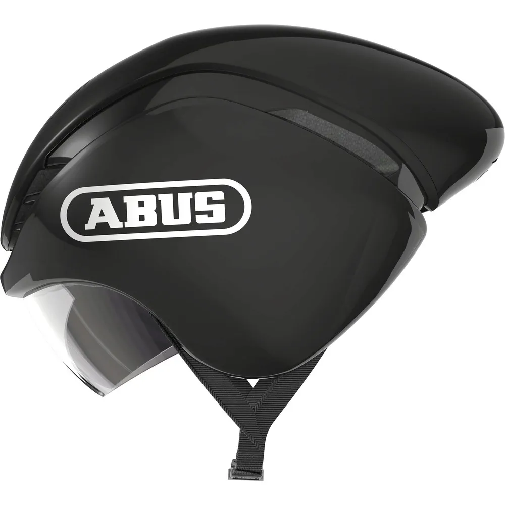 kask-rowerowy-abus-gamechanger-tt-czasowy