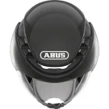 kask-rowerowy-abus-gamechanger-tt-czasowy-stan-nowy