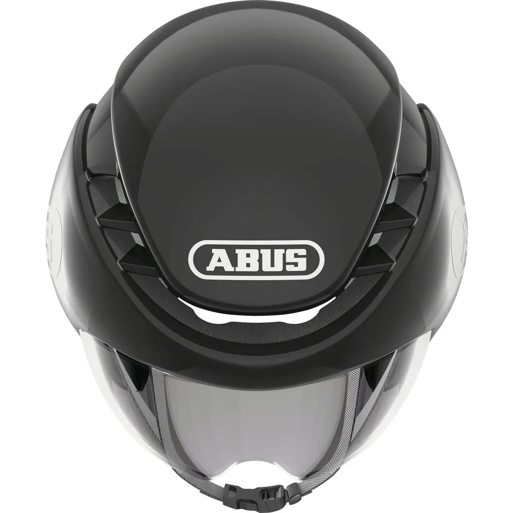 kask-rowerowy-abus-gamechanger-tt-czasowy-stan-nowy