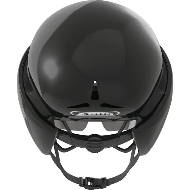 kask-rowerowy-abus-gamechanger-tt-czasowy-kod-producenta-87886