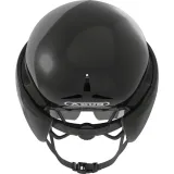 kask-rowerowy-abus-gamechanger-tt-czasowy-kod-producenta-87886