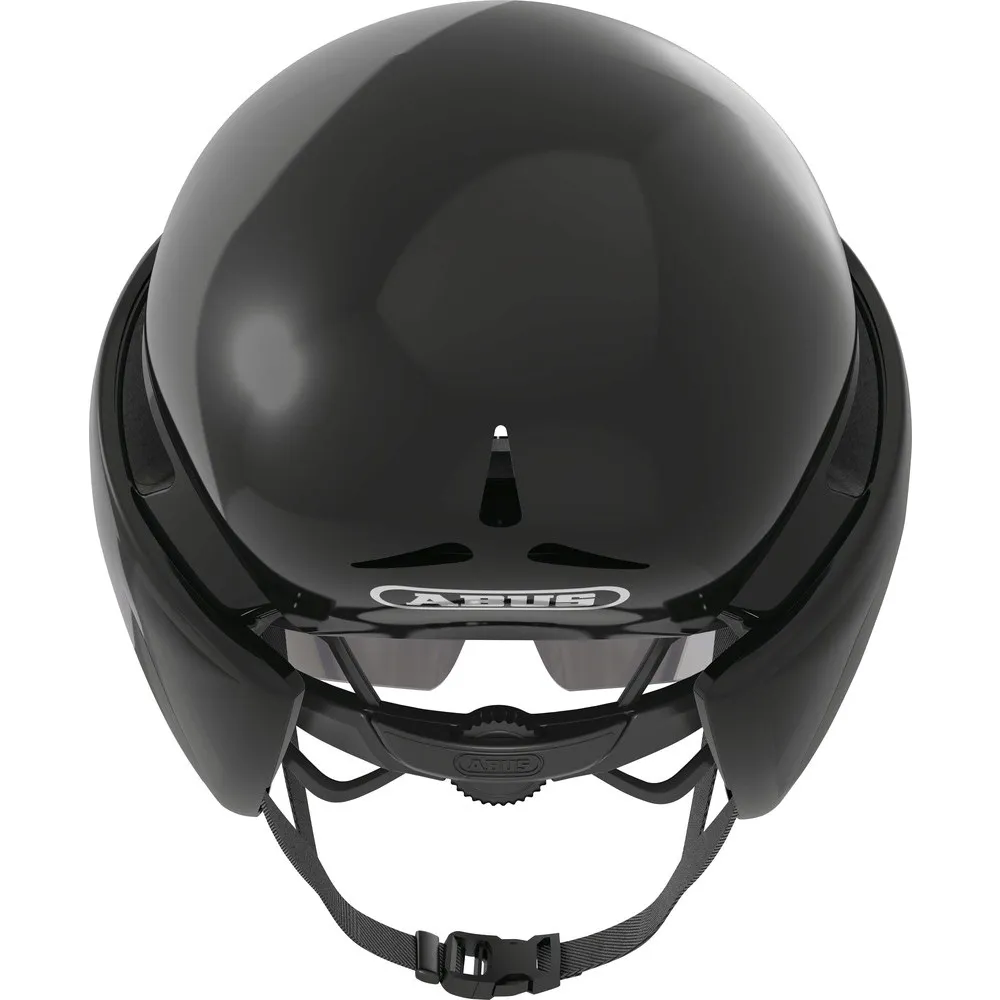 kask-rowerowy-abus-gamechanger-tt-czasowy