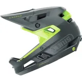 kask-rowerowy-fullface-abus-airdrop-mips