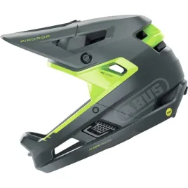 kask-rowerowy-fullface-abus-airdrop-mips