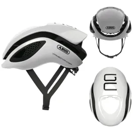 kask-rowerowy-abus-gamechanger-aero-szosowy-triathlon-pianka-eps-airport