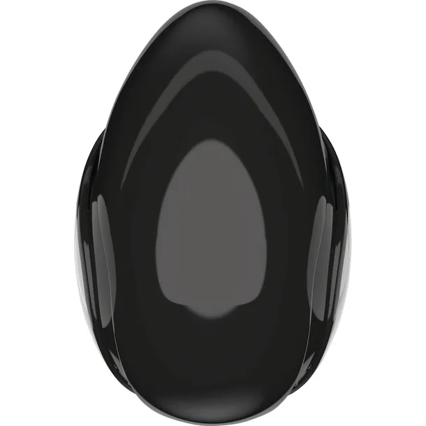 kask-rowerowy-abus-gamechanger-tt-czasowy-marka-abus